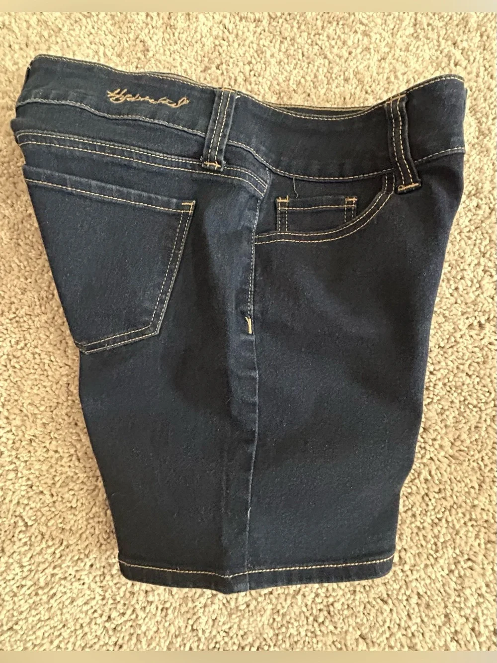 Shorts Bundle